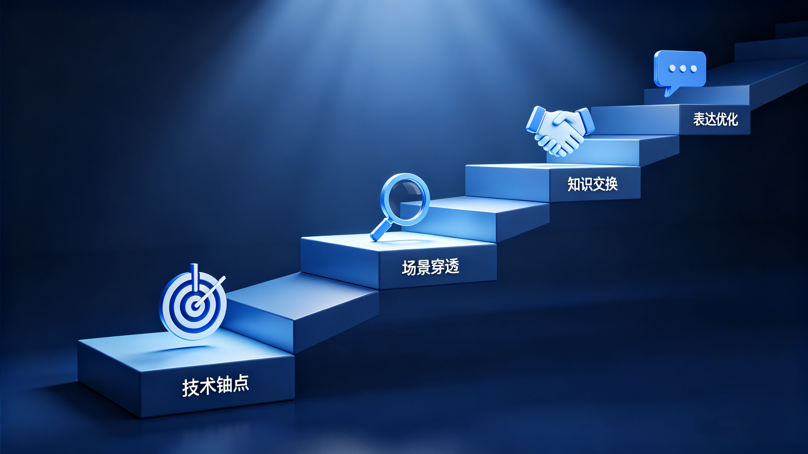 技术能力驱动的全国性品牌重塑与AI认知新格局